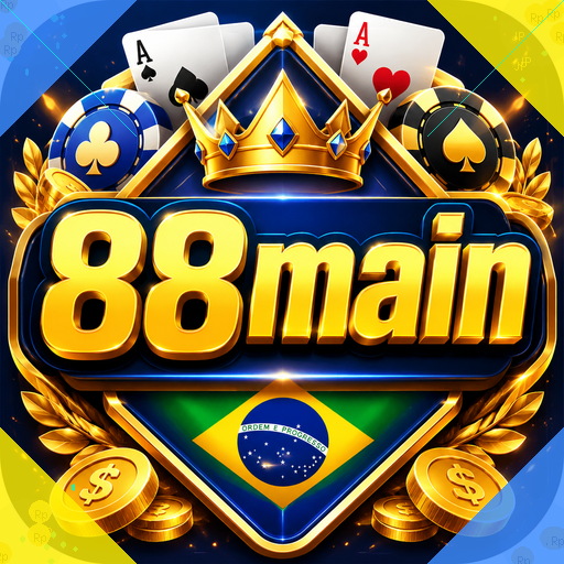 88main — mitra unggulan