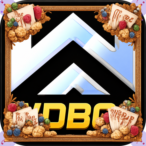 wdbos — galeri pratinjau Resmi APK